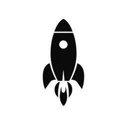 StarFlow